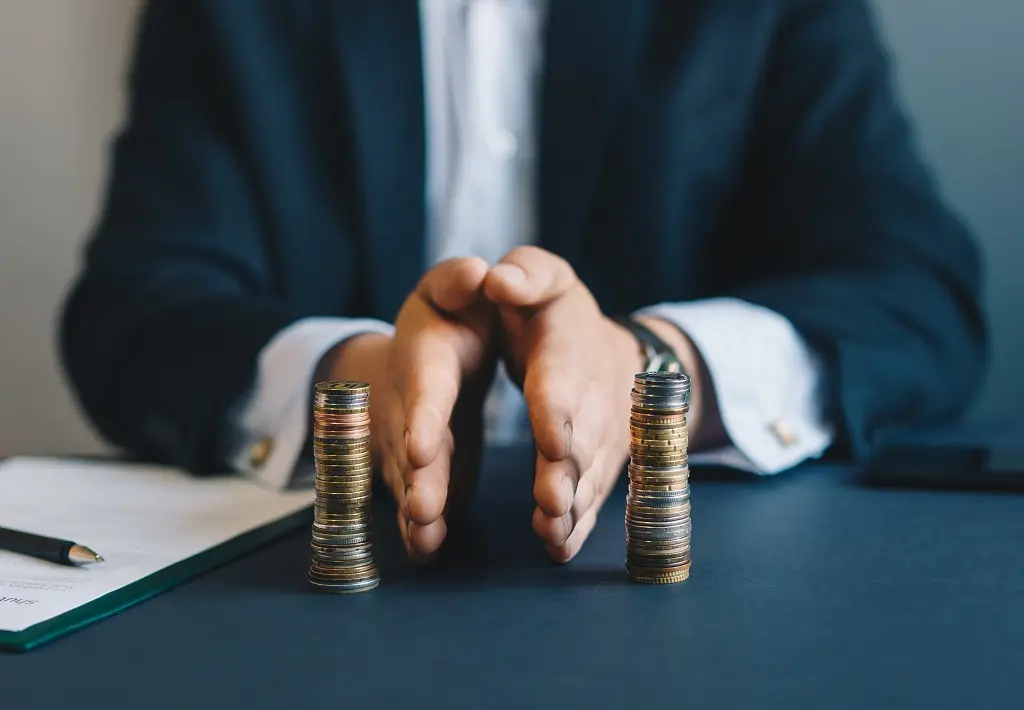 Texas Landlord Tenant Law an Overview [2022 Edition]